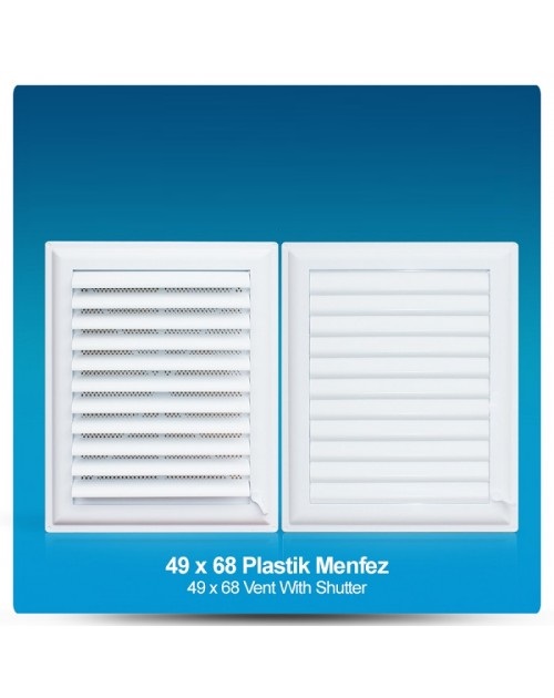 plastik pvc menfez10